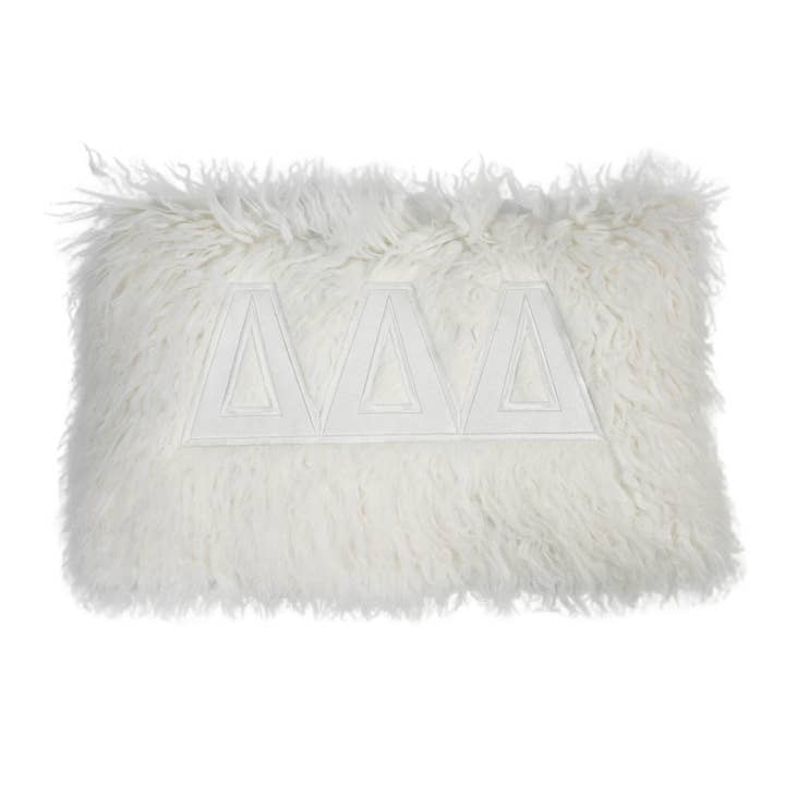 Delta Delta Delta for wholesale by Dormitory