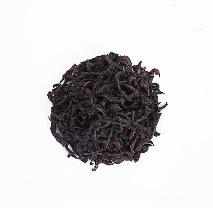 Shuixian våren 2016 för wholesale av Amoy Teas