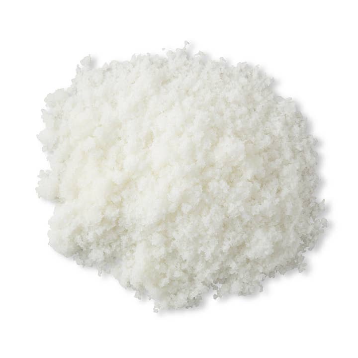 Gommage corporel Go Shawty, It's Your Birthday pour la vente par Sudzli