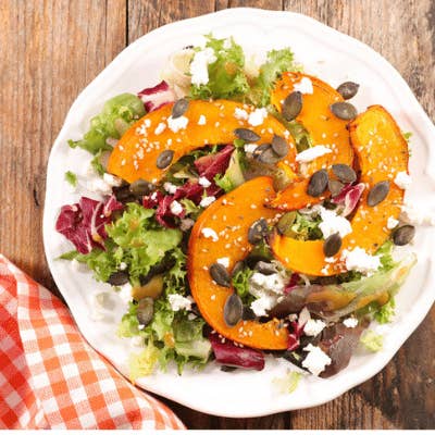 Lark Ellen Farm – wholesale Seeds/kernels – Styrian Pumpkin Seeds. Sprouted Organic6