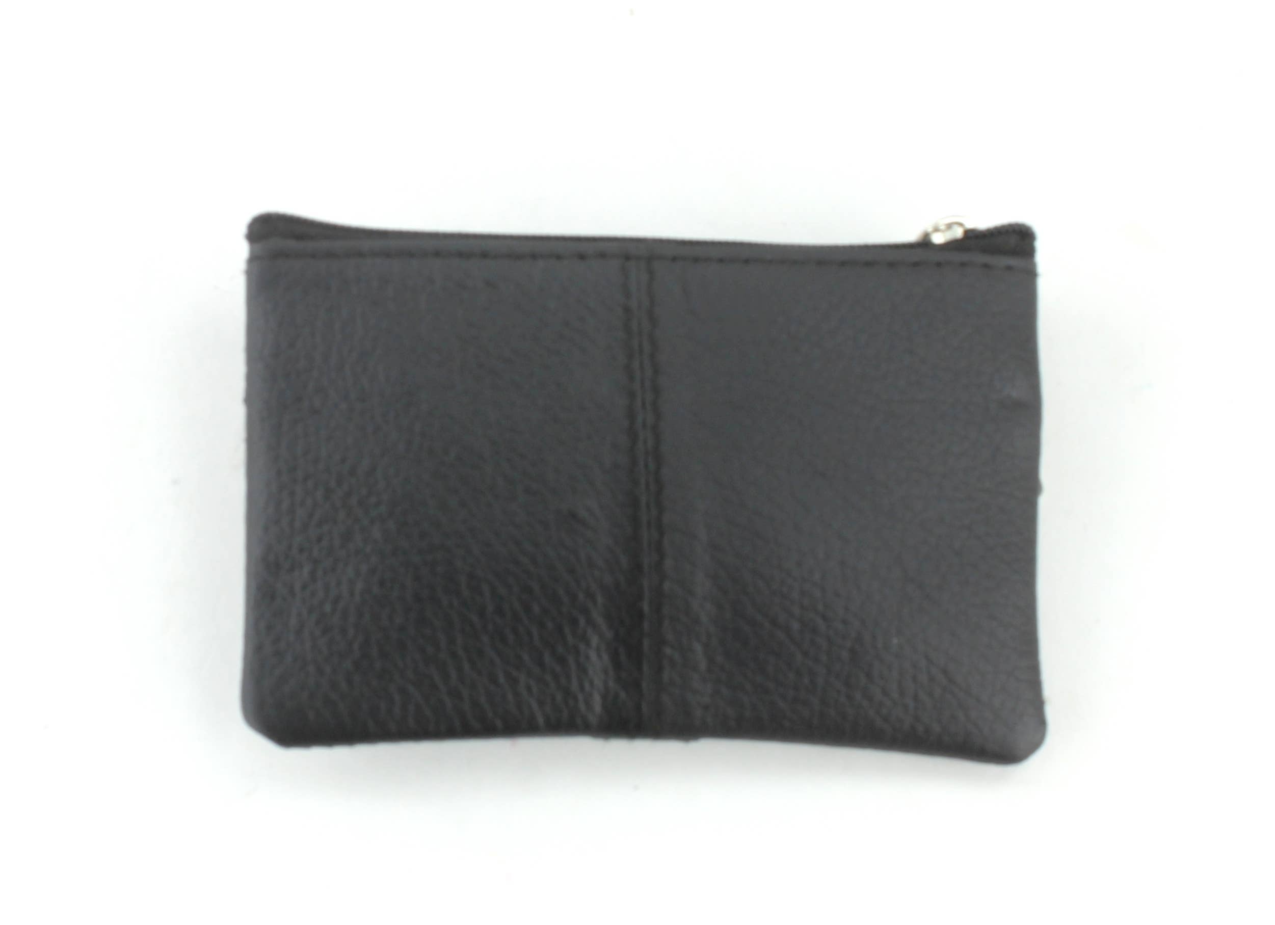 Leather Impressions Inc - Vente Porte-monnaie – femme - Porte-monnaie en cuir de vachette 30033