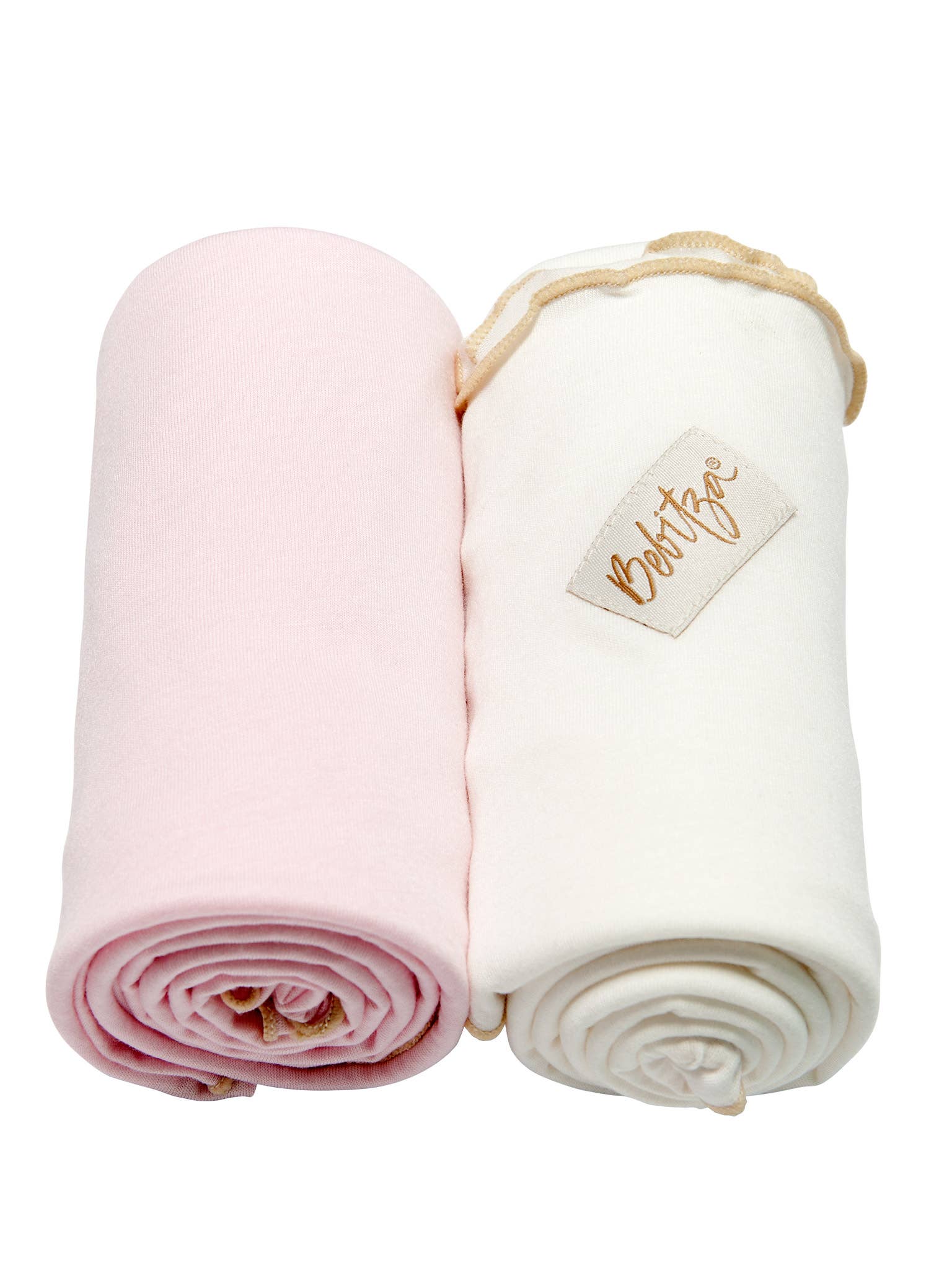 Bebitza - Wholesale Baby Wrap/Sling - Bamboo Baby Wrap - Pack of 21