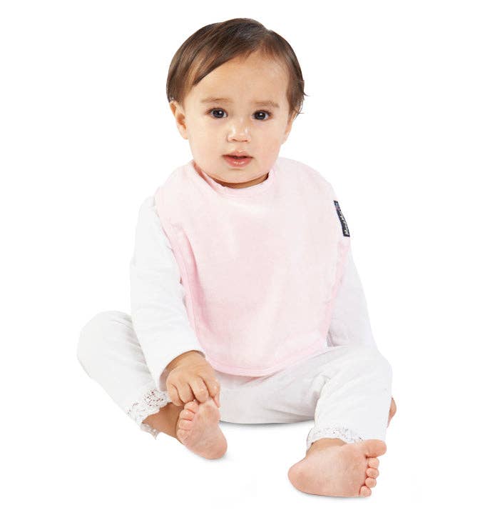 Baby&More Ltd – wholesale Bib – Baby – Mum 2 Mum Standard Wonder Bib - 22 Colours17