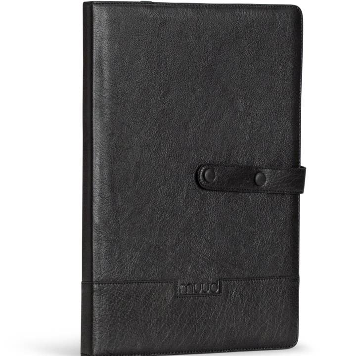 Muud - Wholesale Folders - Fiola Project Folder1