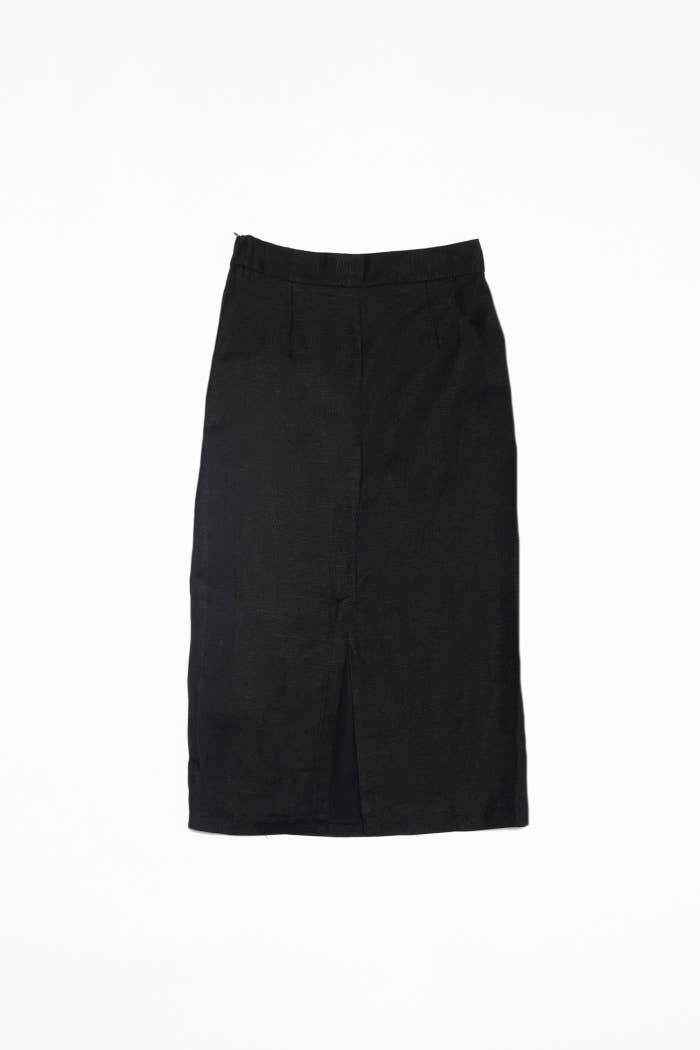 MOD REF – Saia - Mulher por atacado – A Saia Helen13