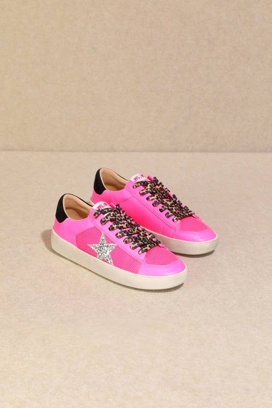 Miracle Miles (Mi.iM) - Wholesale Lifestyle Sneakers - Women's - CANDACE18