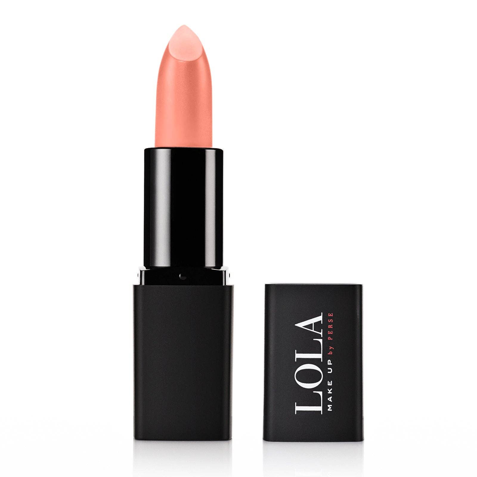Lola Make Up - Wholesale Lipstick - LOLA MAKE-UP HYDRATING INTENSE COLOUR LIPSTICK16
