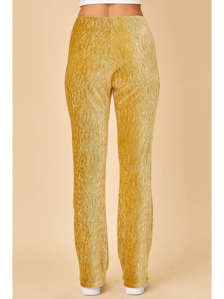 Dijon BP6437 - REGULAR SIZE for wholesale on Faire2