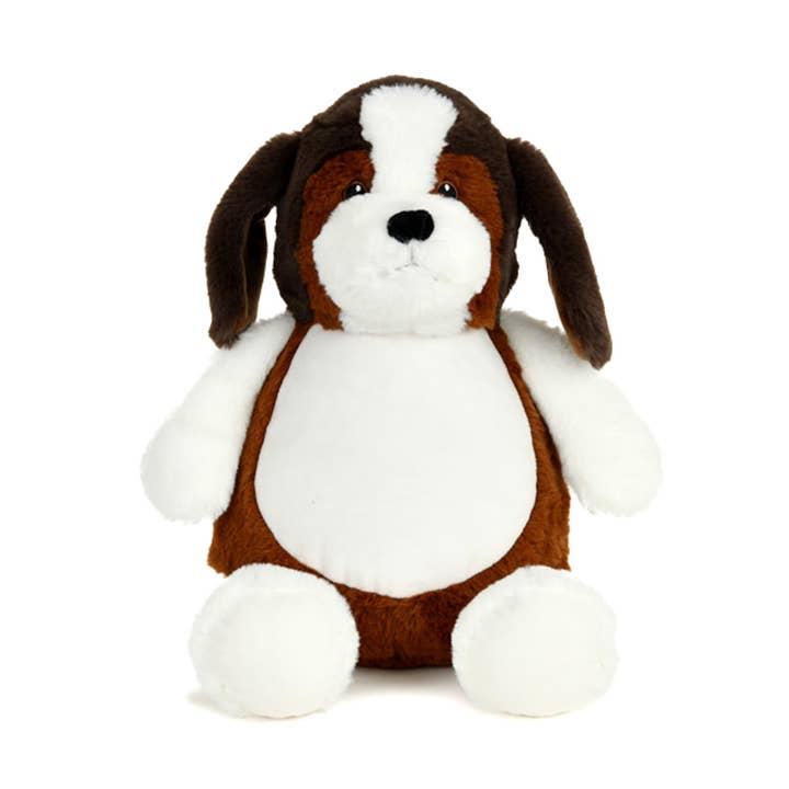 Beaglehund med avtagbar stoppning för wholesale av Cubbies EU