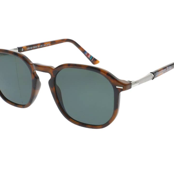 Tokio Print gafas de sol para venta al por mayor de GOODBYE, RITA