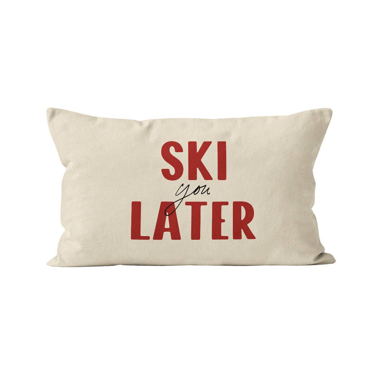 Coast and Valley – wholesale Throw/decorative pillow – Mountain deco sofa cushion1