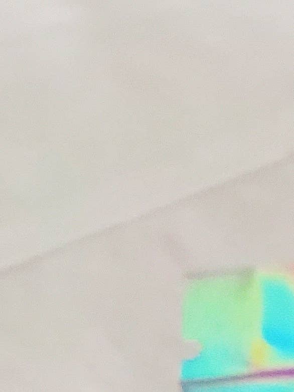 Barbie Who? for wholesale by FSix Unlimited