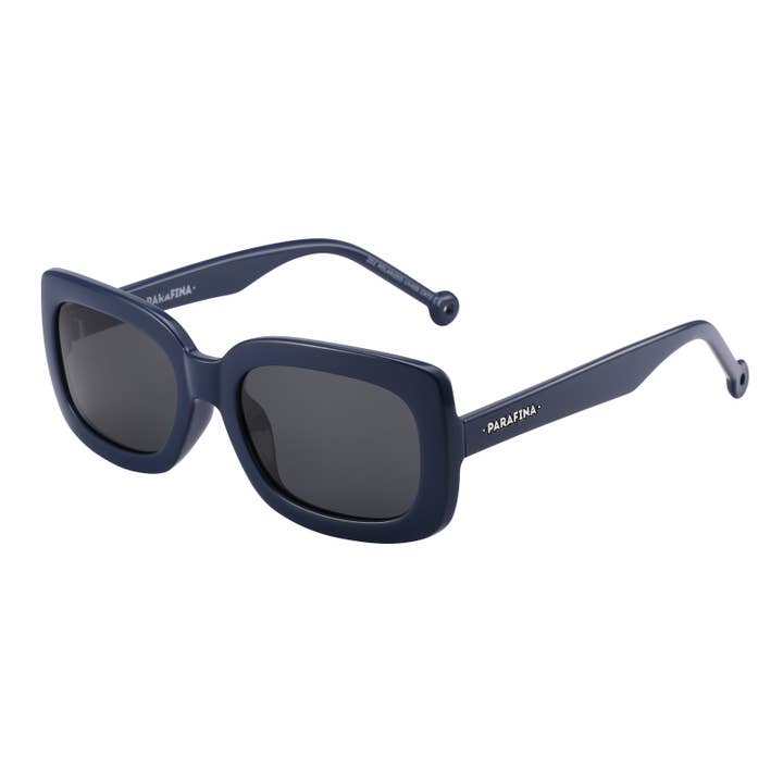 Parafina. Eco-friendly Eyewear. - Wholesale Sunglasses - Unisex - DUNA Eco-Friendly Sunglasses