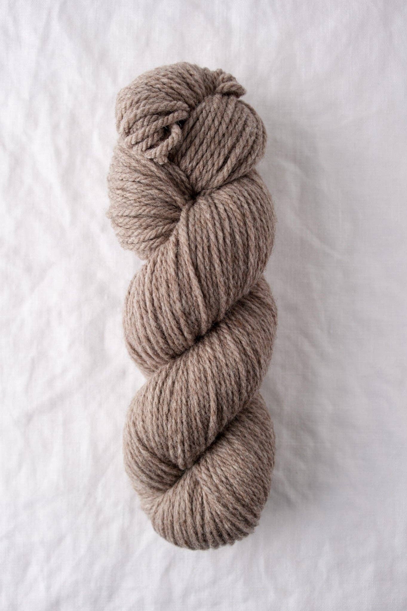 Quince & Co. - Wholesale Yarn - Osprey67