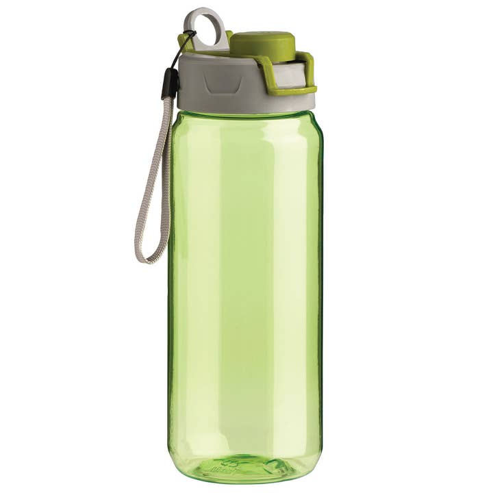 Interiors by Premier - Wholesale Water Bottle - Mimo Assorted 750ml Water Bottle