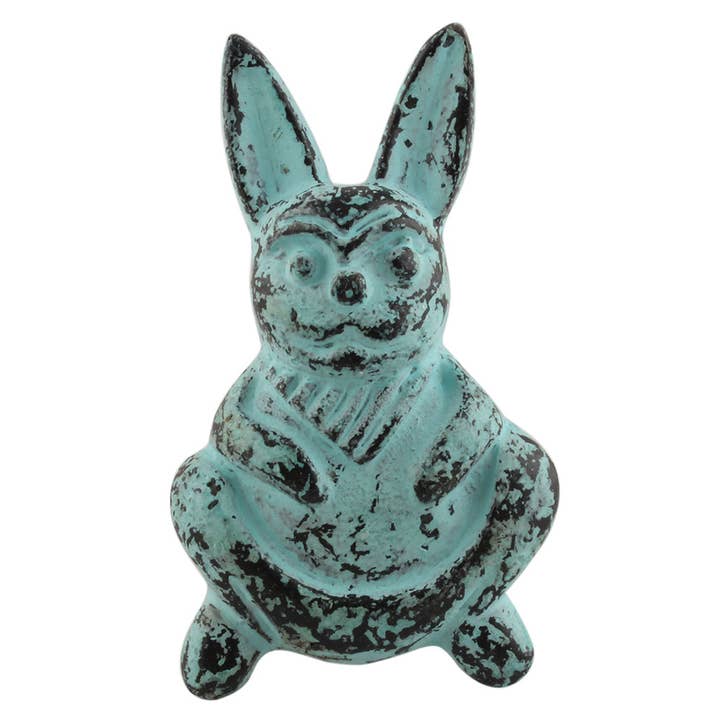 1 Piece Antique Luxury Iron Furniture Knob for wholesale on Faire1