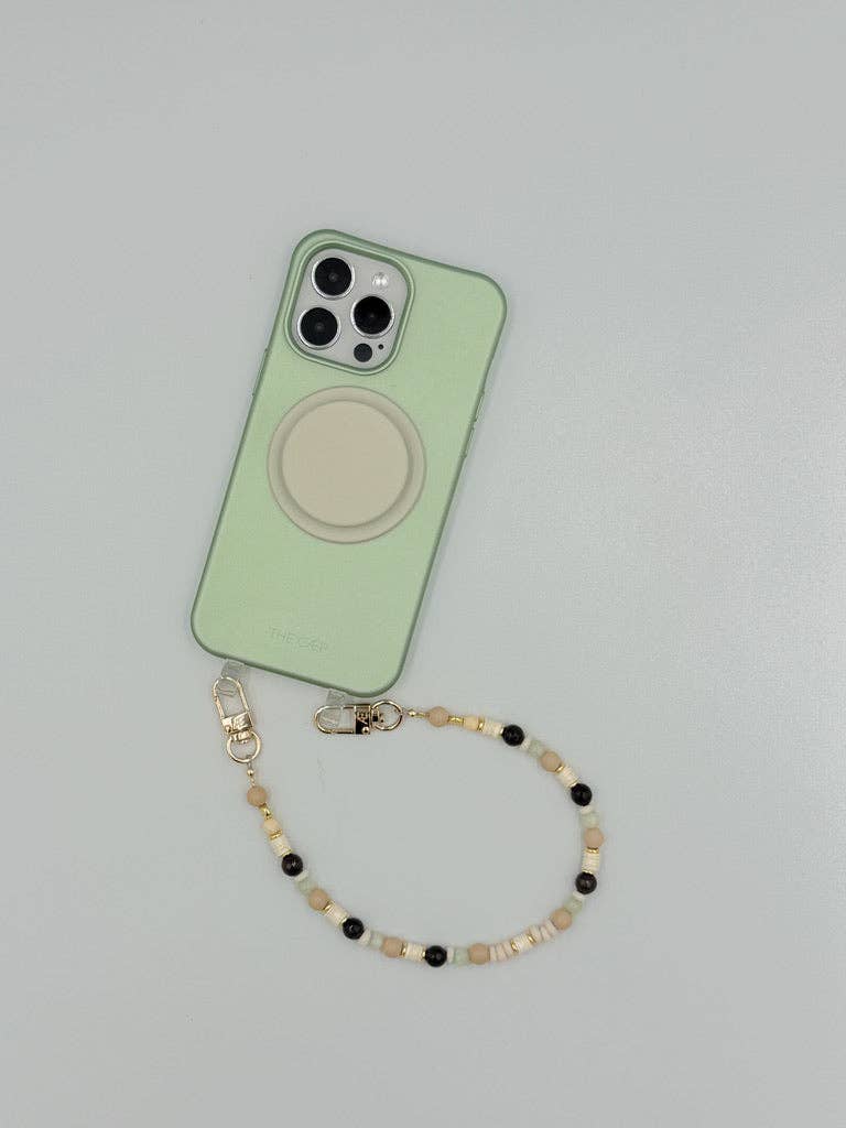 THE CÆP - Wholesale Phone/Tablet Stand - MagSafe Phone Wheel14