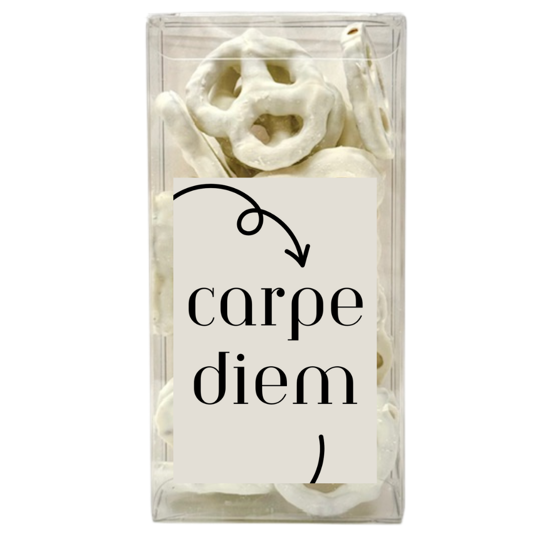 Mill 54 - Wholesale Pretzels - Yogurt Pretzel Twists4