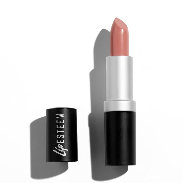 Sunny Daze para venta al por mayor de Lip Esteem