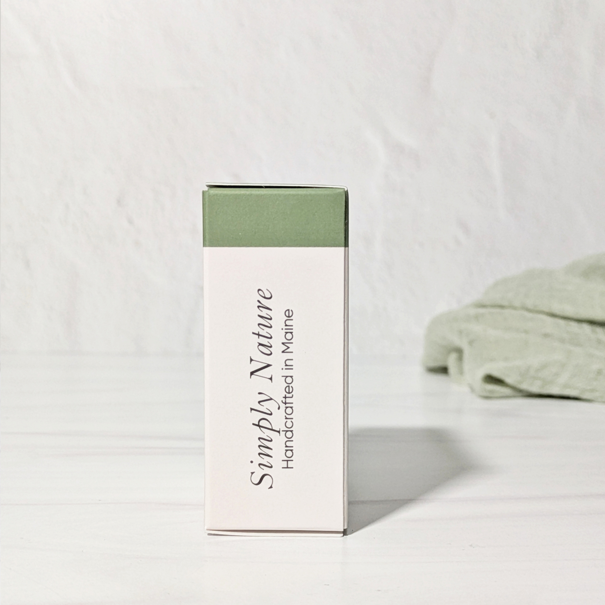 Wayward Chickadee – wholesale Bar Soap – Coastal Seaweed Soap2