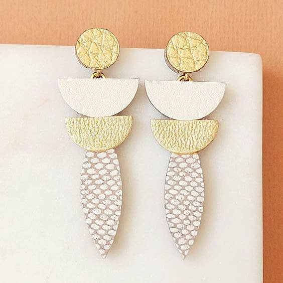 GALA JA för wholesale av Atelier pica