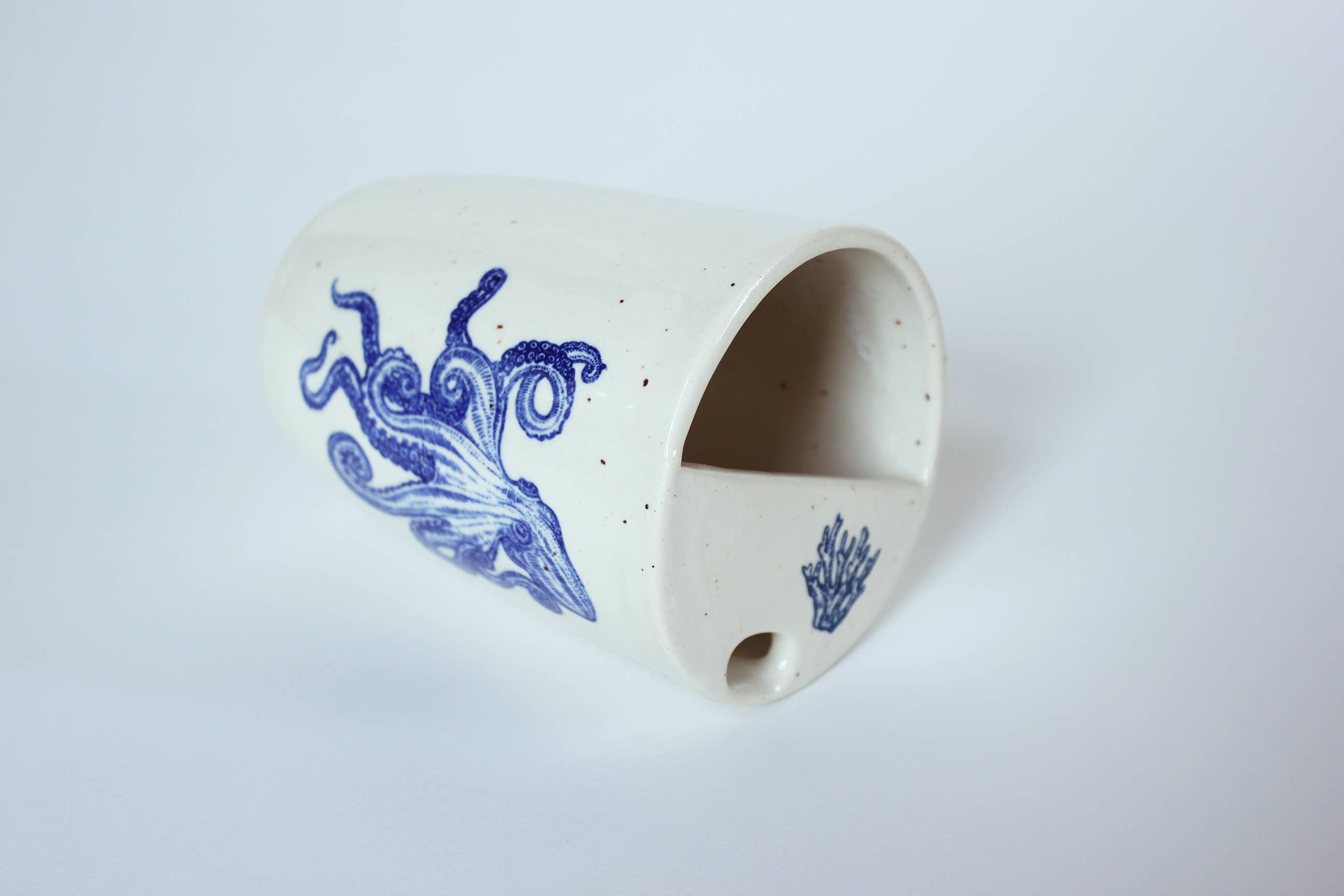 Cōppa Cōllaborative LLC - Wholesale Coffee Mug - Travel Mug, Mug, Decorative Mug, Tumbler, Cup9