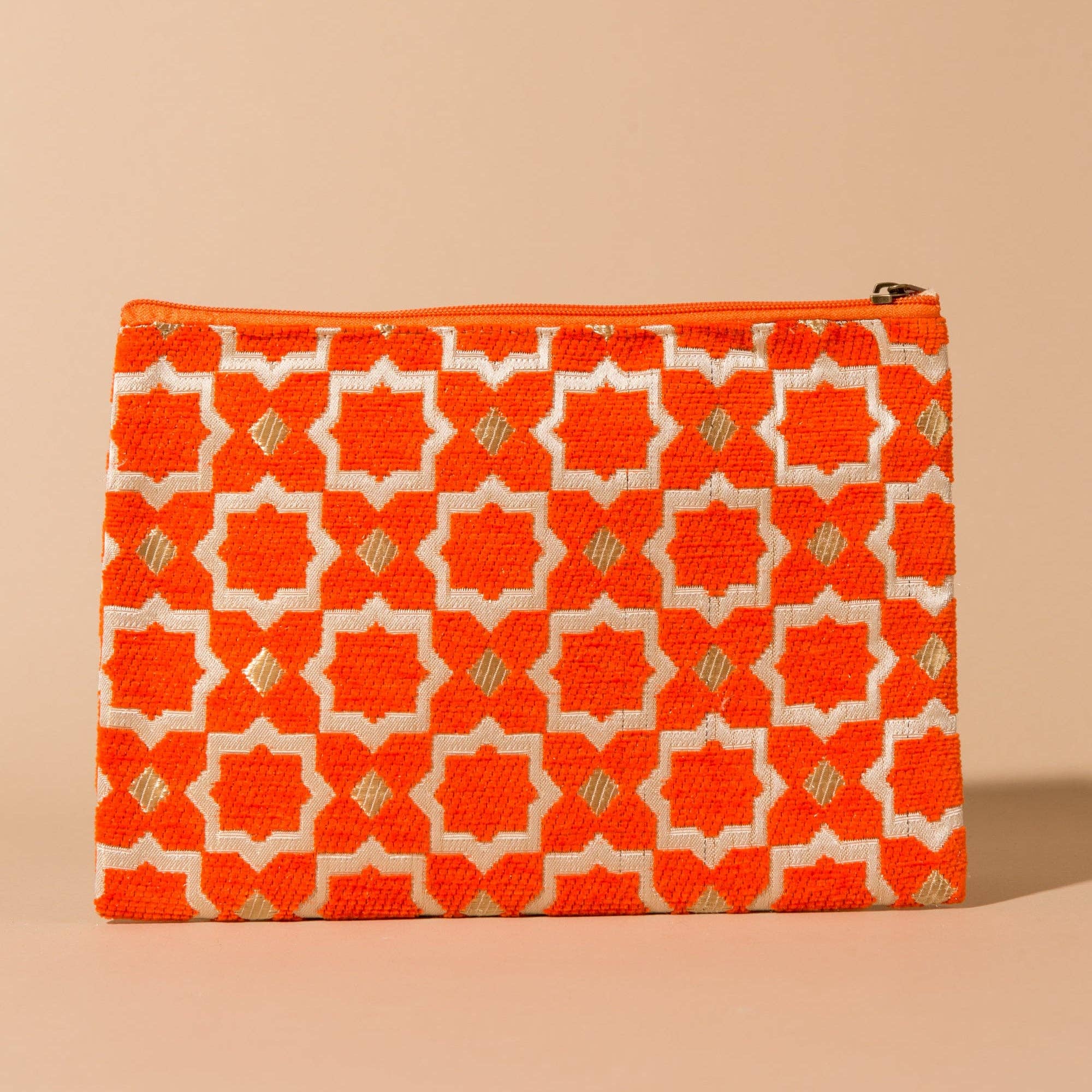 Pink Cactus & Co – wholesale Make-up/cosmetic bag – Make Up Bags3