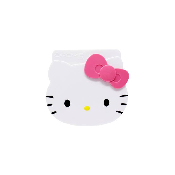 GenFresh - Wholesale Blush - The Crème Shop x Hello Kitty – Crème Blush Balm