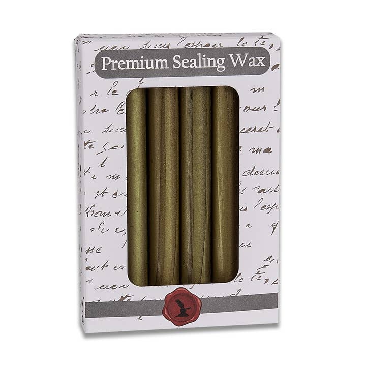 Freund Mayer & Co. – wholesale Sealing wax – Glue Gun Sealing Wax Sticks-6 Pack- 36 colors34