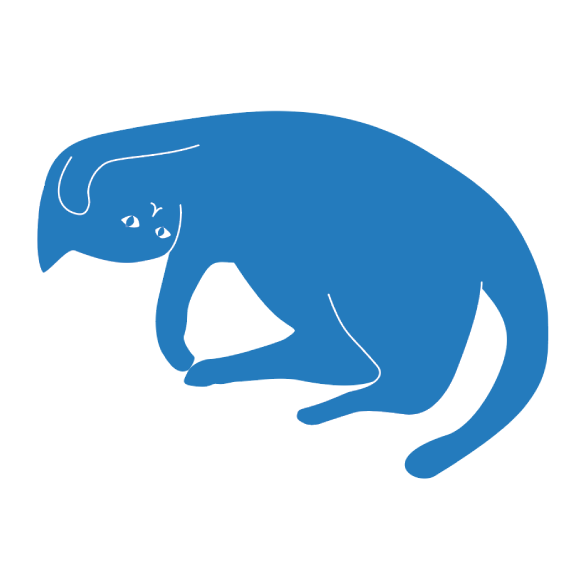 Archie's Press - Wholesale Wall Decor - Kids & Baby - Cat Prints7