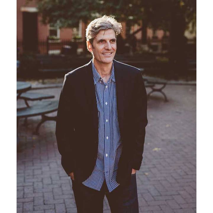 Simon & Schuster - Wholesale Preschool Book (3-5) - Sign Off by Stephen Savage8