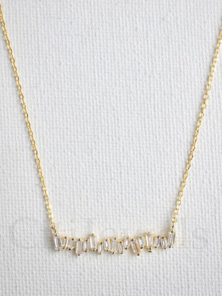 FS0059N* for wholesale by FELIX Z DESIGNS