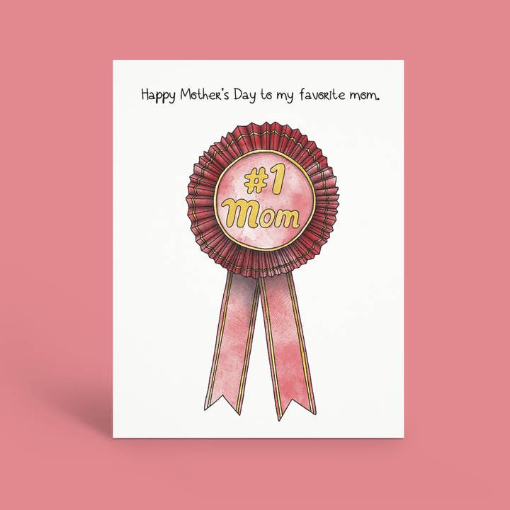 Jogar Favoritos | Dia da Mãe por atacado de Explicit Contents