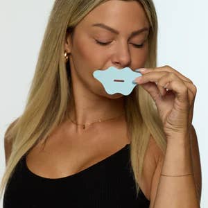 Mintier - Wholesale Sleep/Eye Mask - Collagen Peptide Mouth Tape7