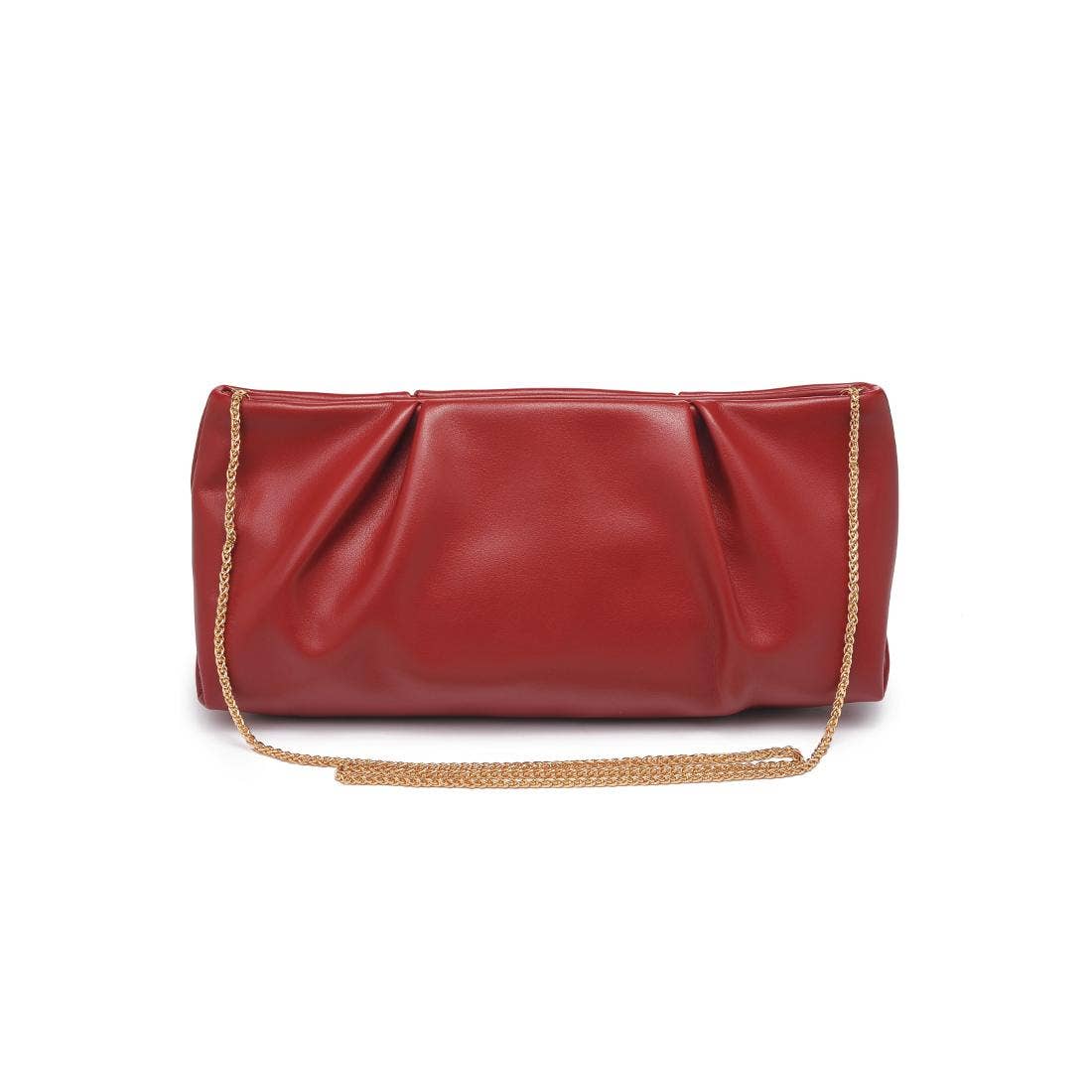 Urban Expressions – wholesale Kuvertväska - Dam – Franny Clutch30