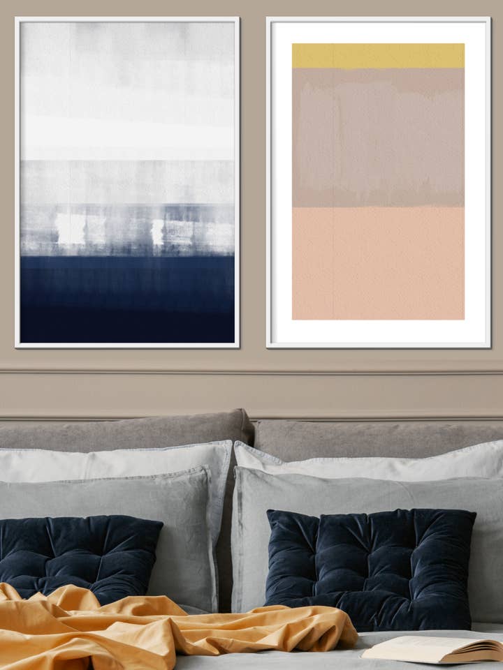 NUDE-KLEUREN MET BLUSH EN GOUD voor wholesale door nordhaus