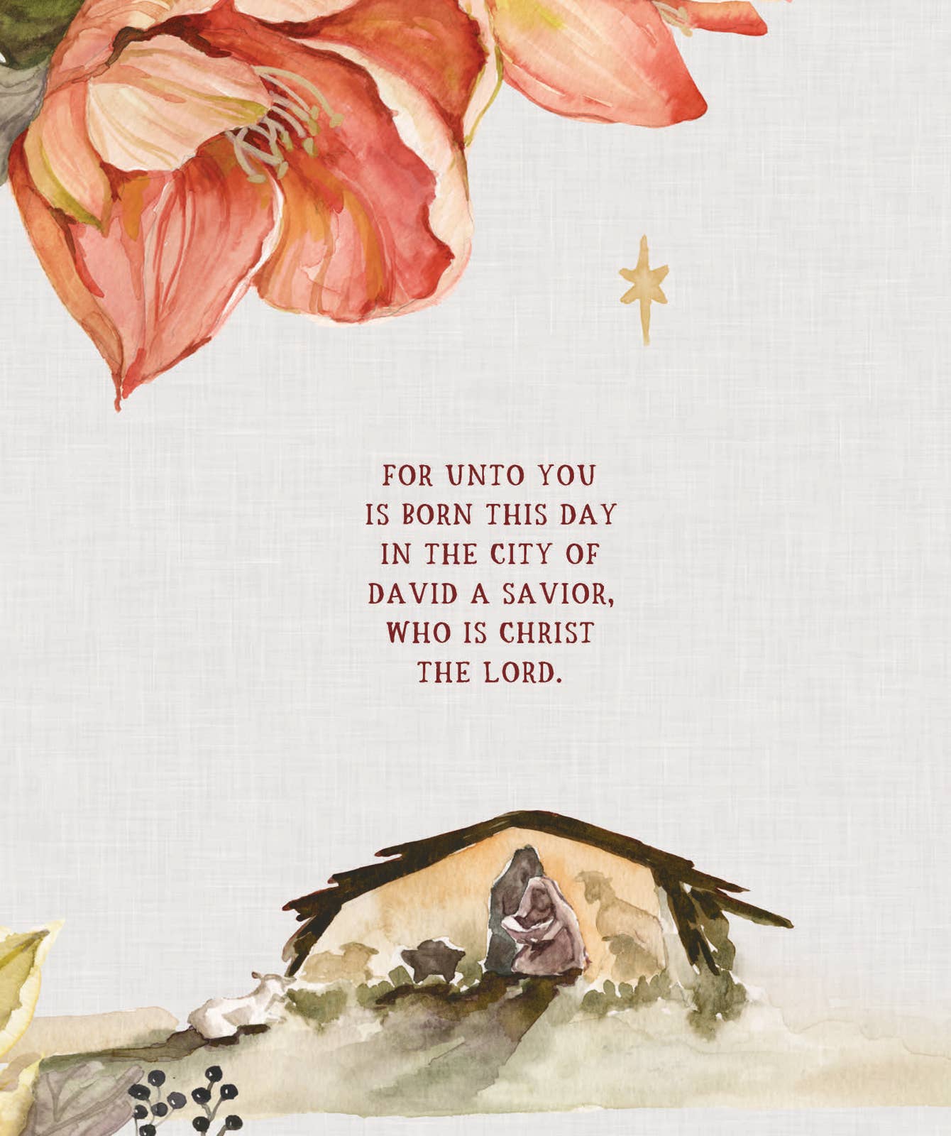 Harvest House Publishers Gift & Specialty Books - Wholesale Religion - Emmanuel5