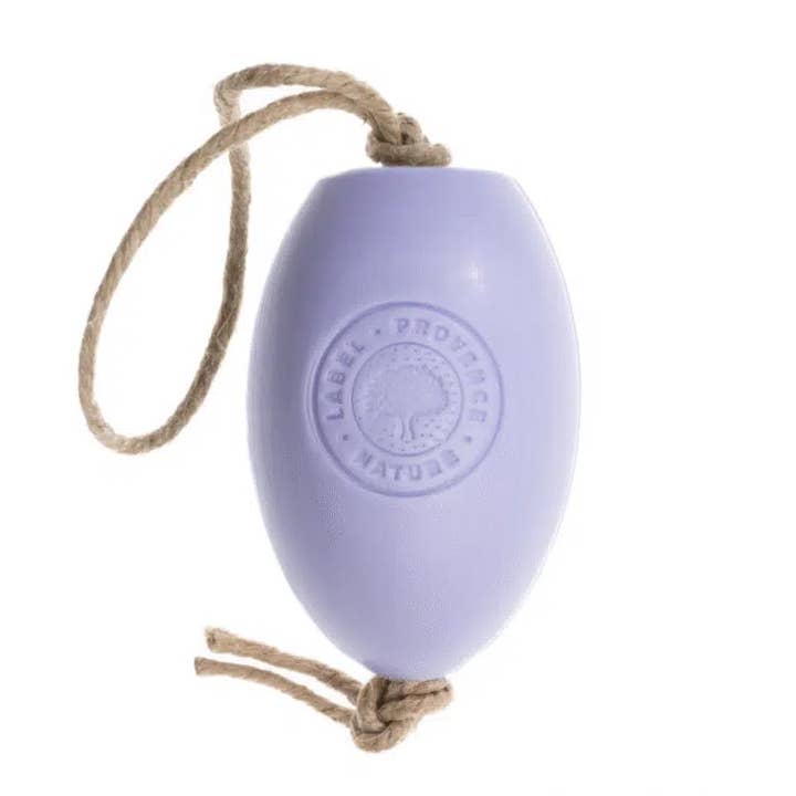 WALL SOAP HOLDER REFILL LAVENDER for wholesale by S2Z Cosmetics