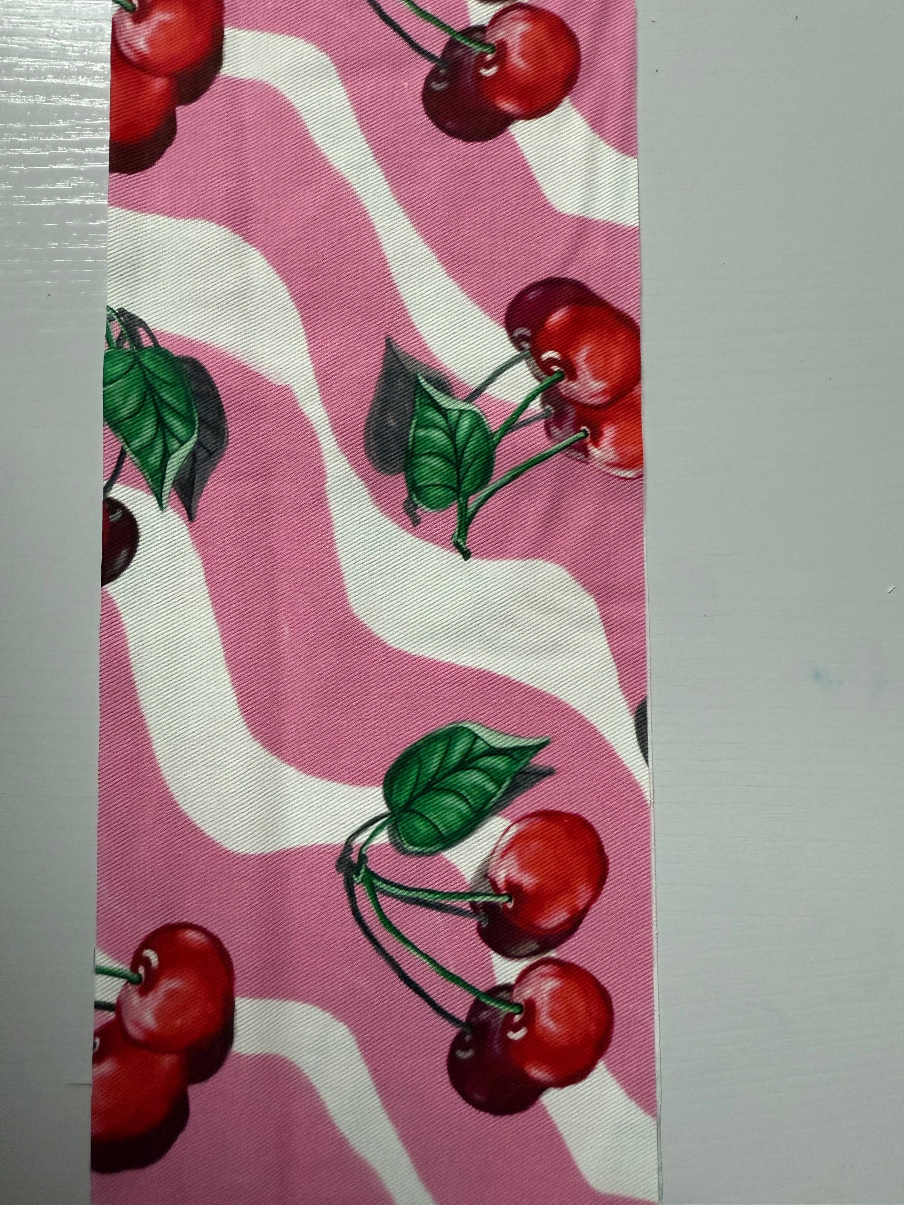 Murray's Goat - Wholesale Spa/therapy pillow - Eye Pillows51