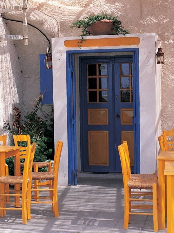 Q032 - Café du matin pour la vente par Stonehenge Designs