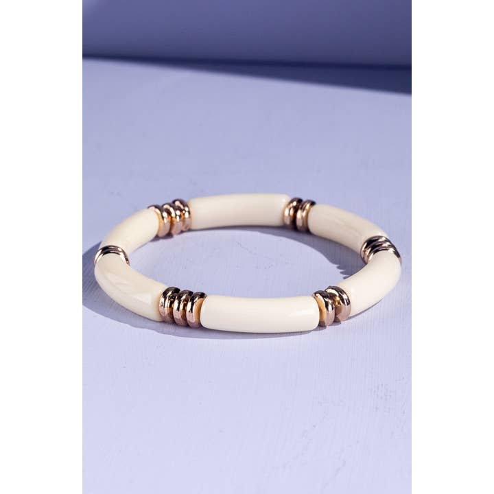 Urbanista Outlet - Wholesale Beaded Bracelet - Bracelets - BW6072