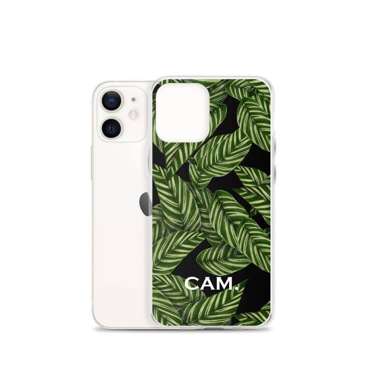 CAM. – wholesale Telefonfodral - Dam – iPhone-fodral20