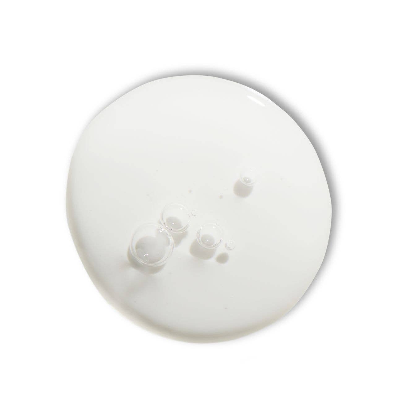 REMOVED BRAND - Wholesale Gezichtsserum/concentraat - PORIFY FACE SERUM | AHA-peeling met amandelzuur1