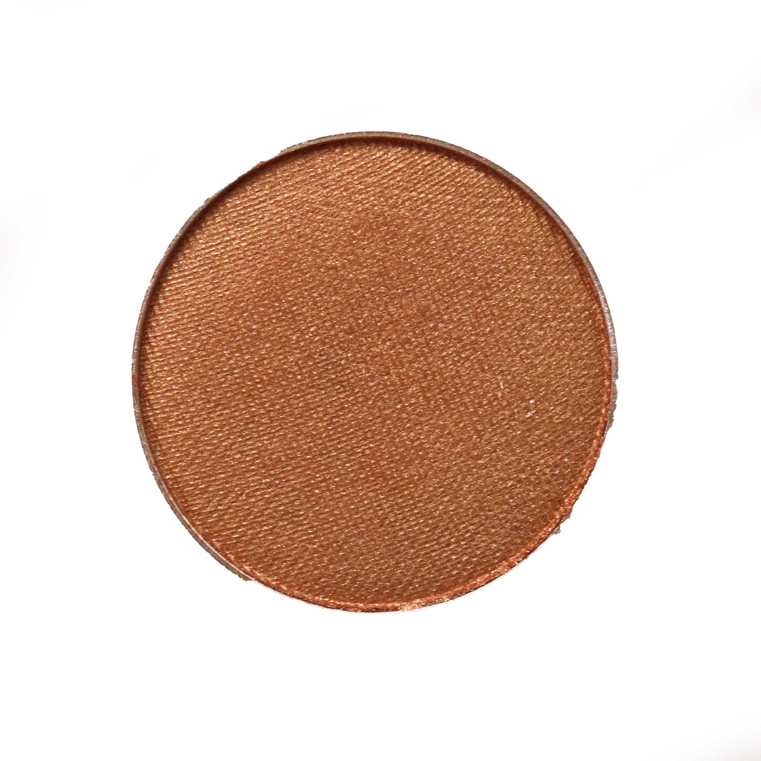 Kismet Cosmetics - Wholesale Eyeshadow - Accent Eyeshadows4