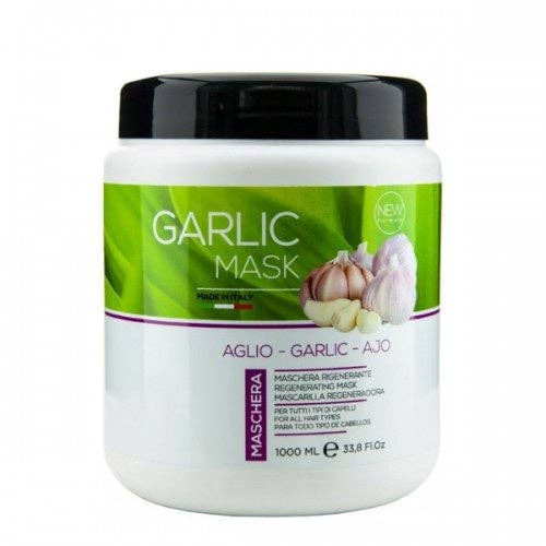 KayPro Garlic Masker 1000ml for wholesale by KayPro BeNeLux
