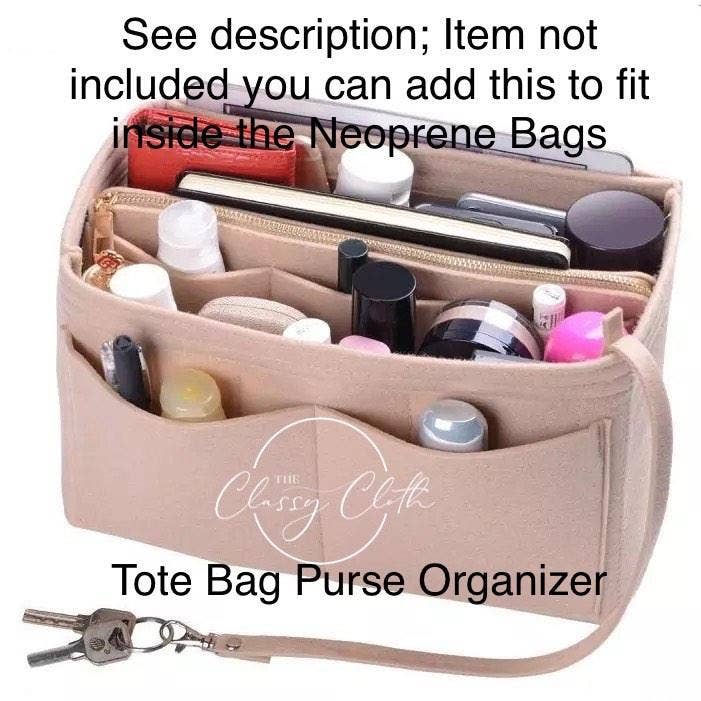 The Classy Cloth WS – Saco de praia por atacado – Saco Praia - Camo Cinzento Roxo c/ RTS Rosa RTS5