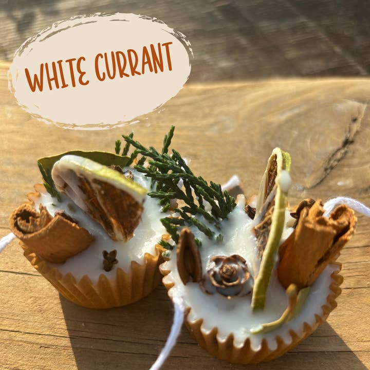 Mana Market Co. - Wholesale Party Favor - Mini Fire Starter Favor29