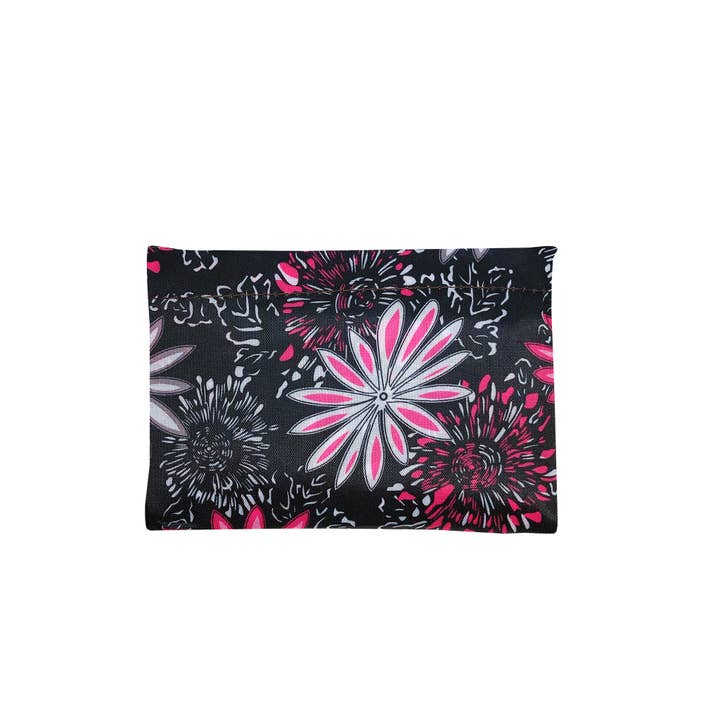 Wrapables.com - Wholesale Grocery/Shopping Bag - Wrapables Eco-Friendly Large Nylon Reusable Bags (Set of 3)52