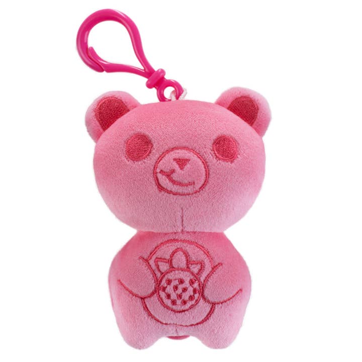 Scentco, Inc - Wholesale Backpack - Kids - Yummy Gummy Backpack Buddies - 36 Count in shelf display3