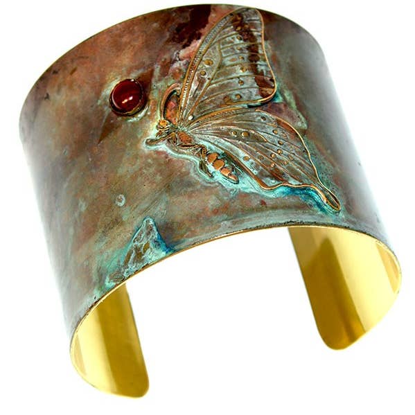 BUP48cf for engroshandel hos Elaine Coyne Galleries